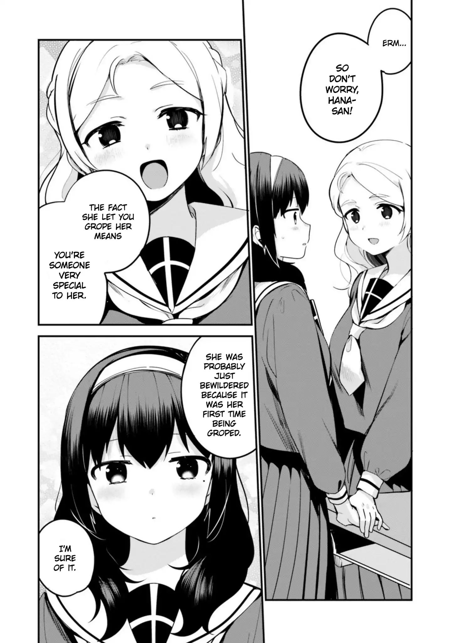 Page 9 of Chapter 16