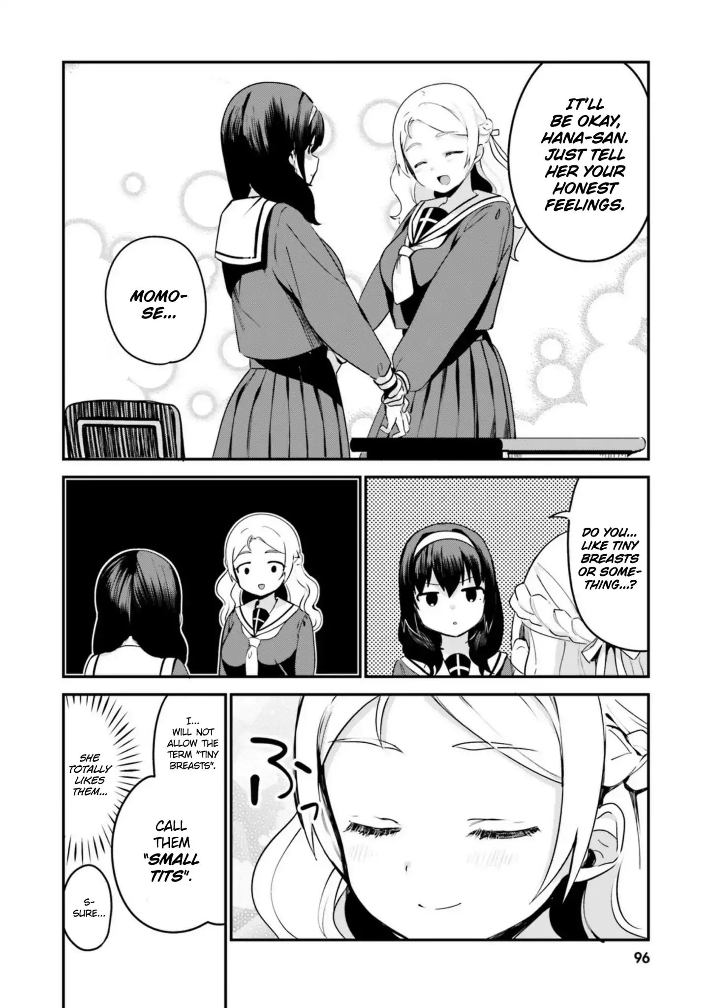 Page 10 of Chapter 16