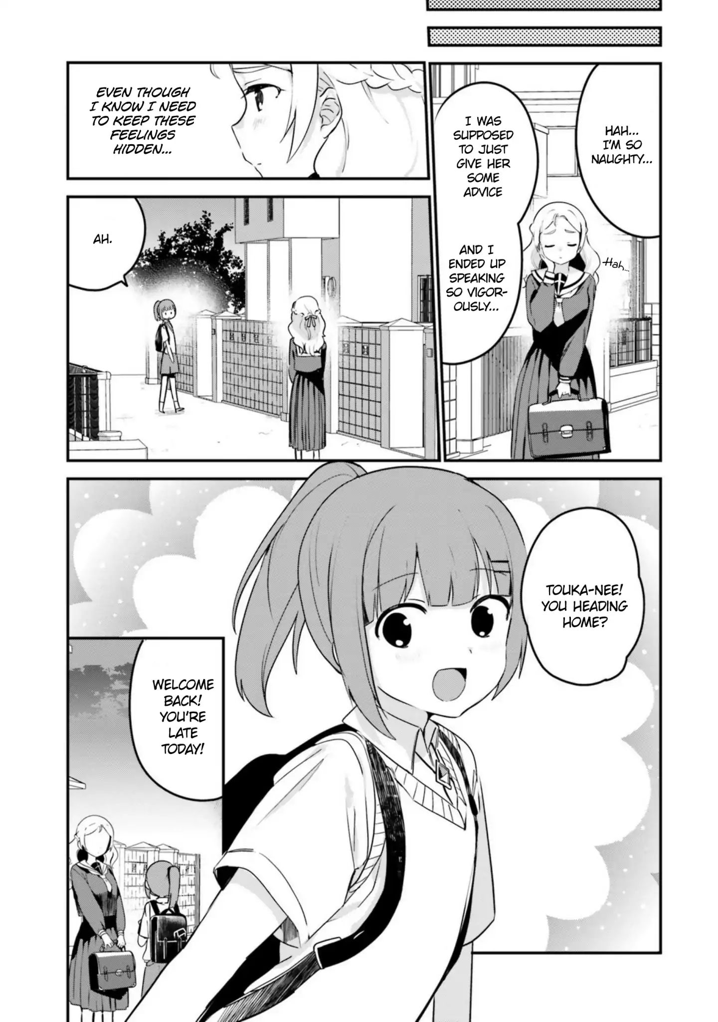 Page 11 of Chapter 16