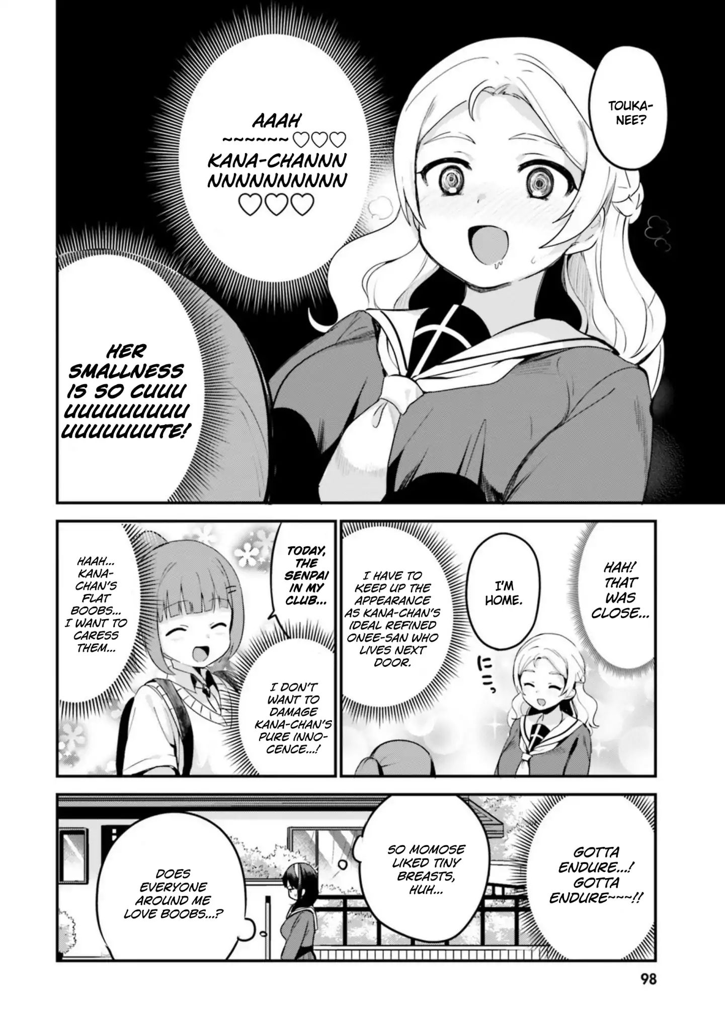 Page 12 of Chapter 16