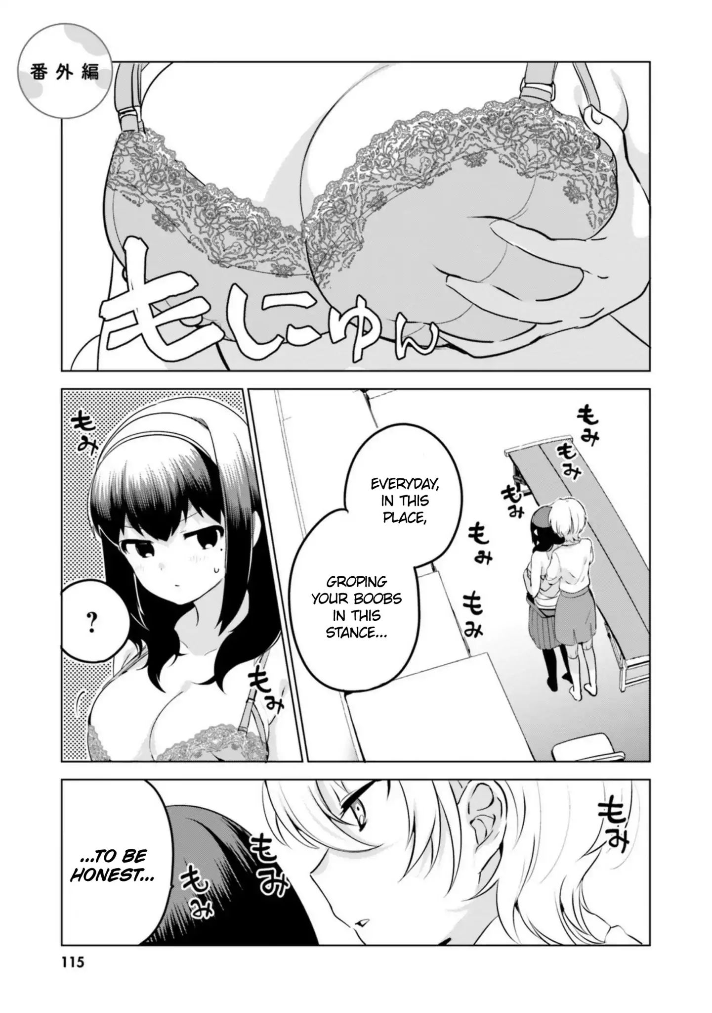 Page 1 of Chapter 17.1