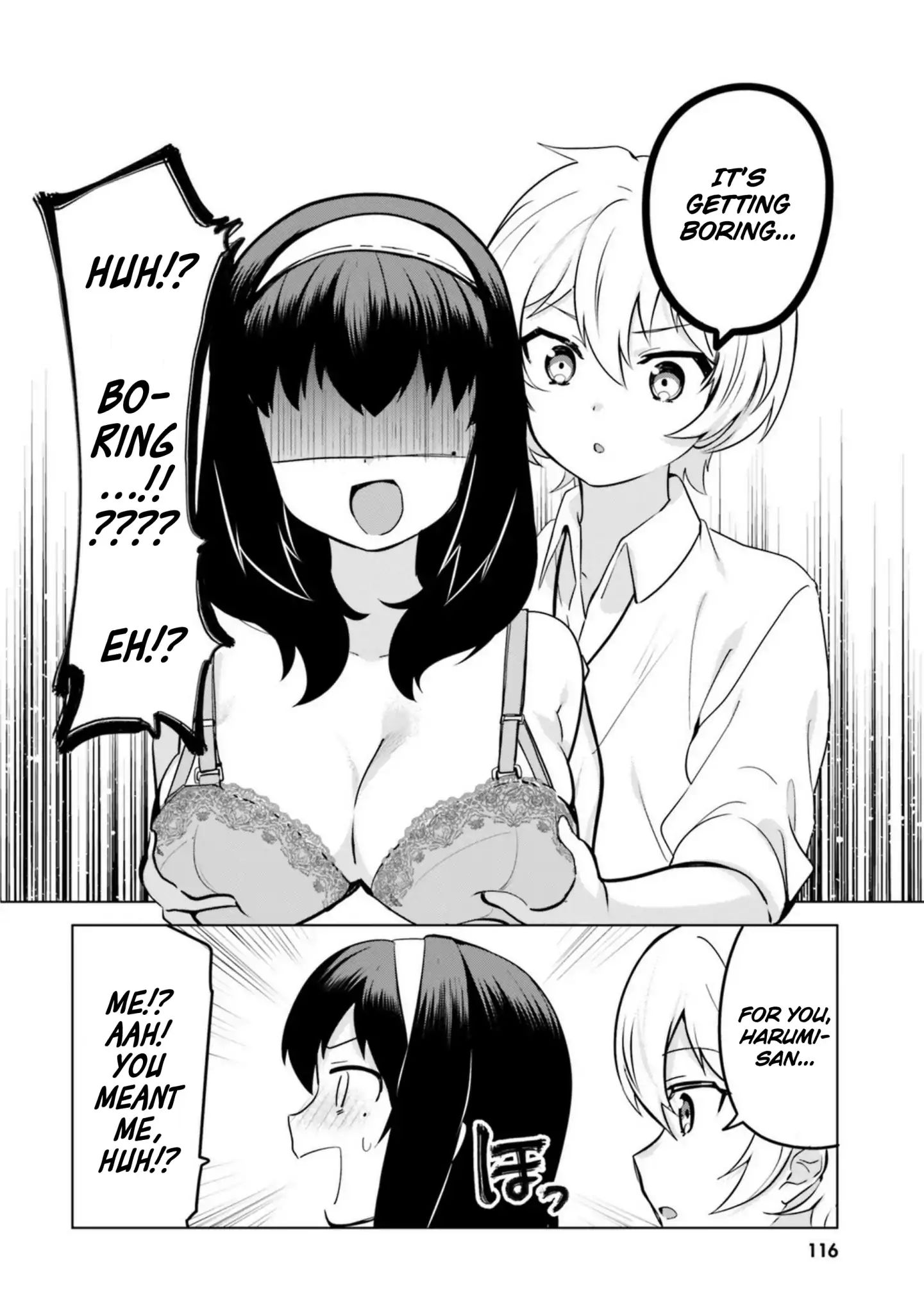 Page 2 of Chapter 17.1