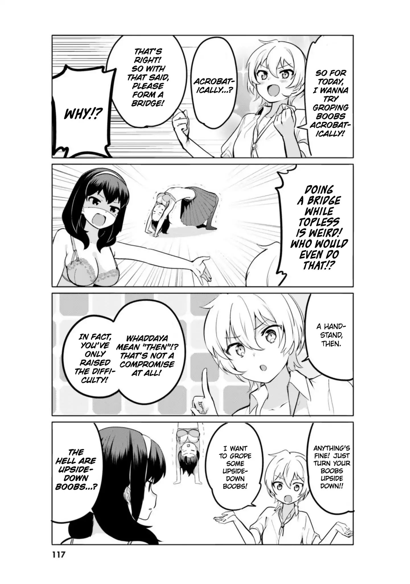 Page 3 of Chapter 17.1