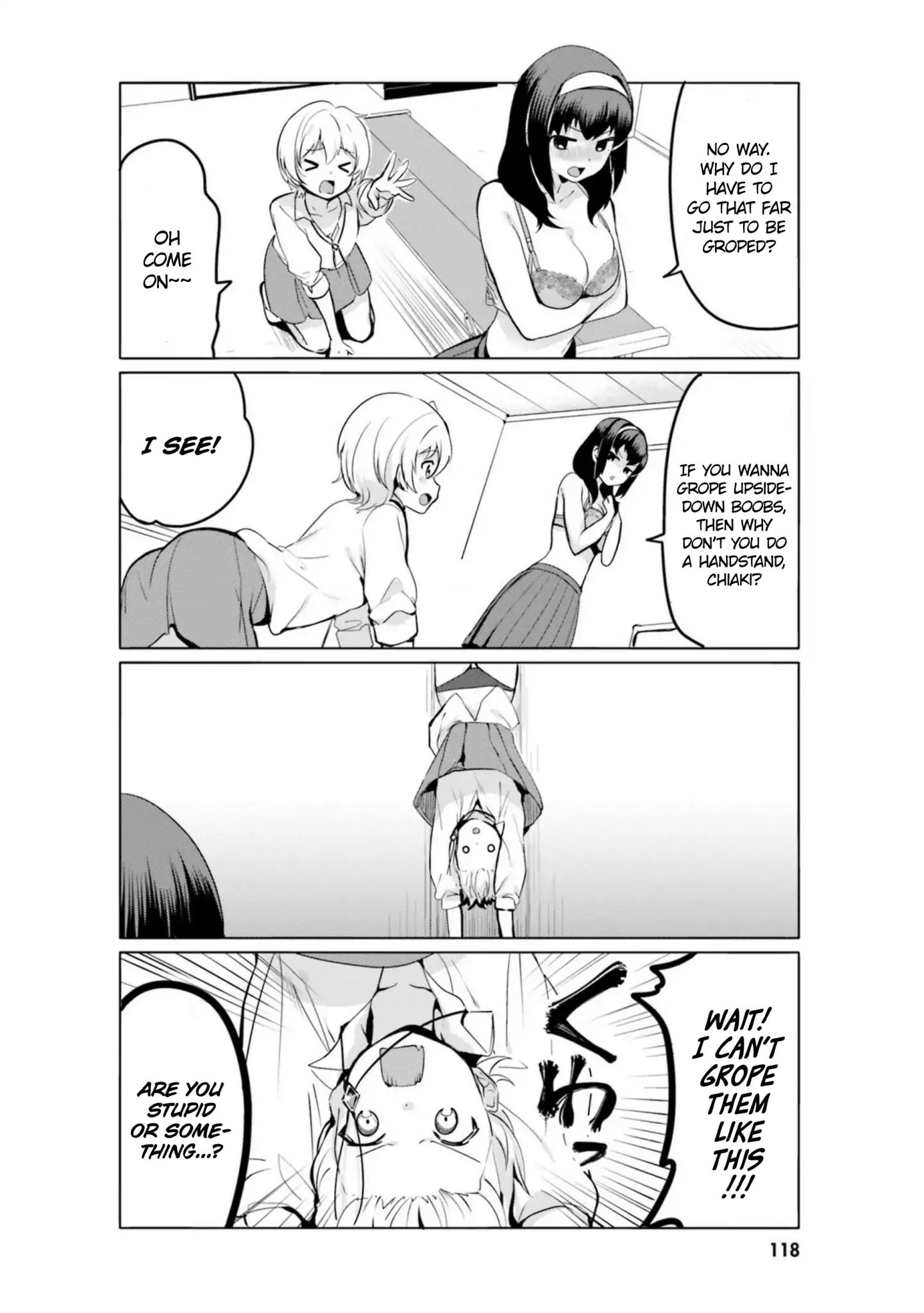 Page 4 of Chapter 17.1