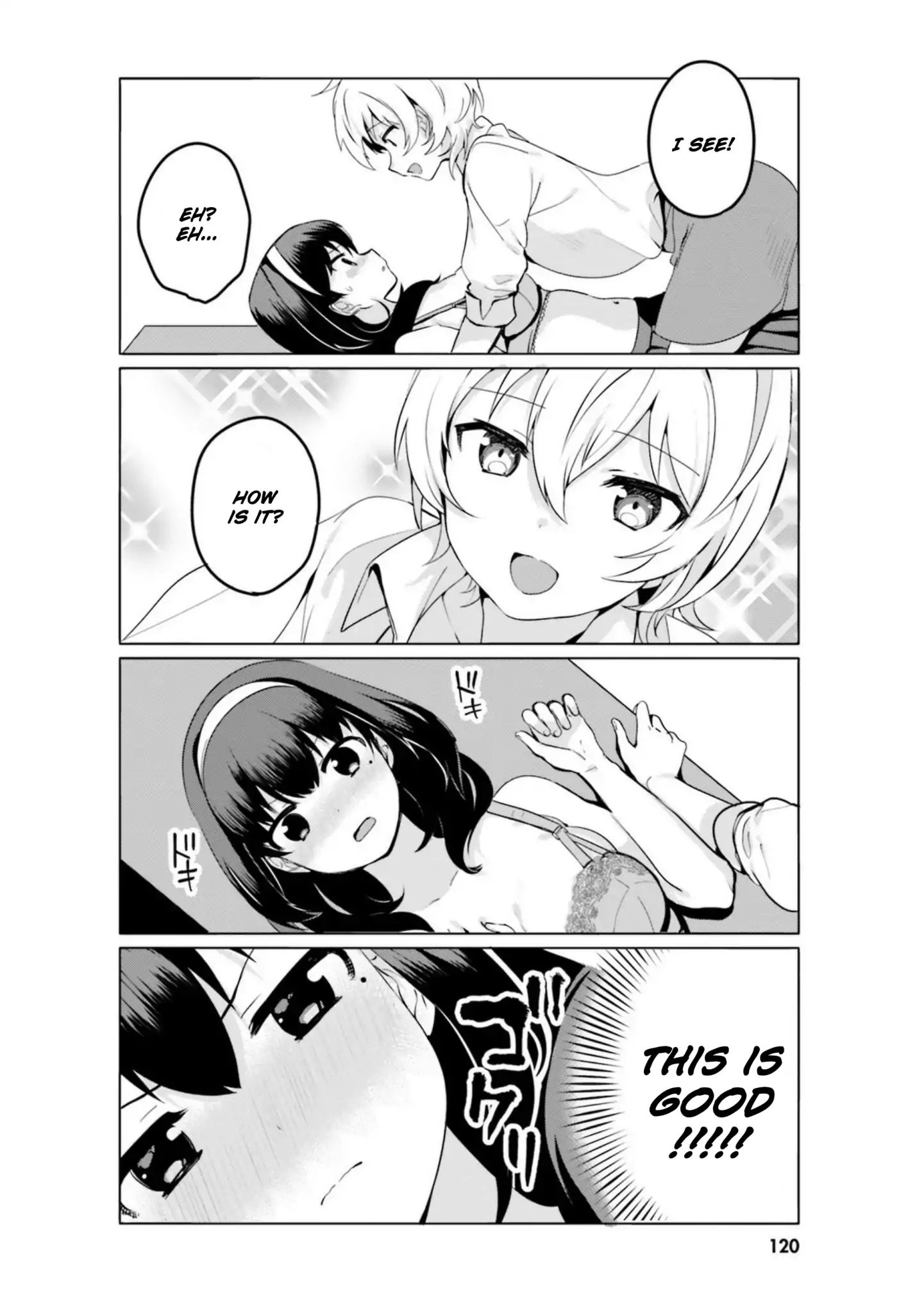 Page 6 of Chapter 17.1