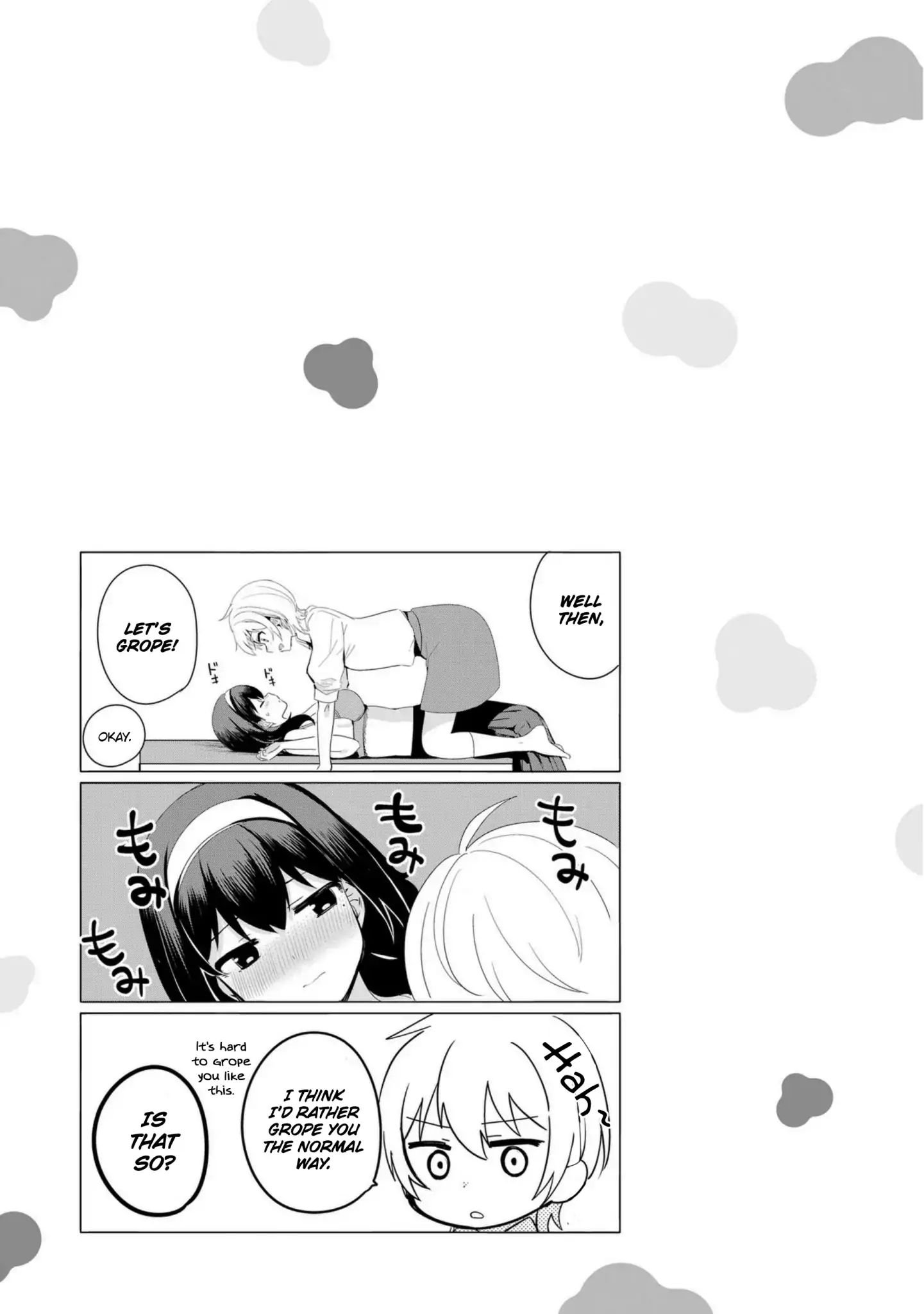 Page 7 of Chapter 17.1