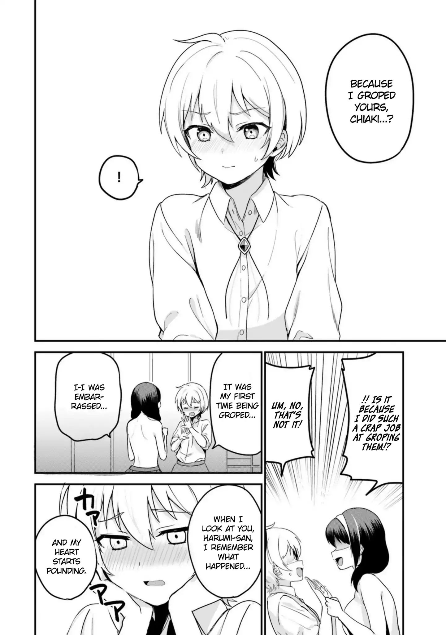 Page 4 of Chapter 17