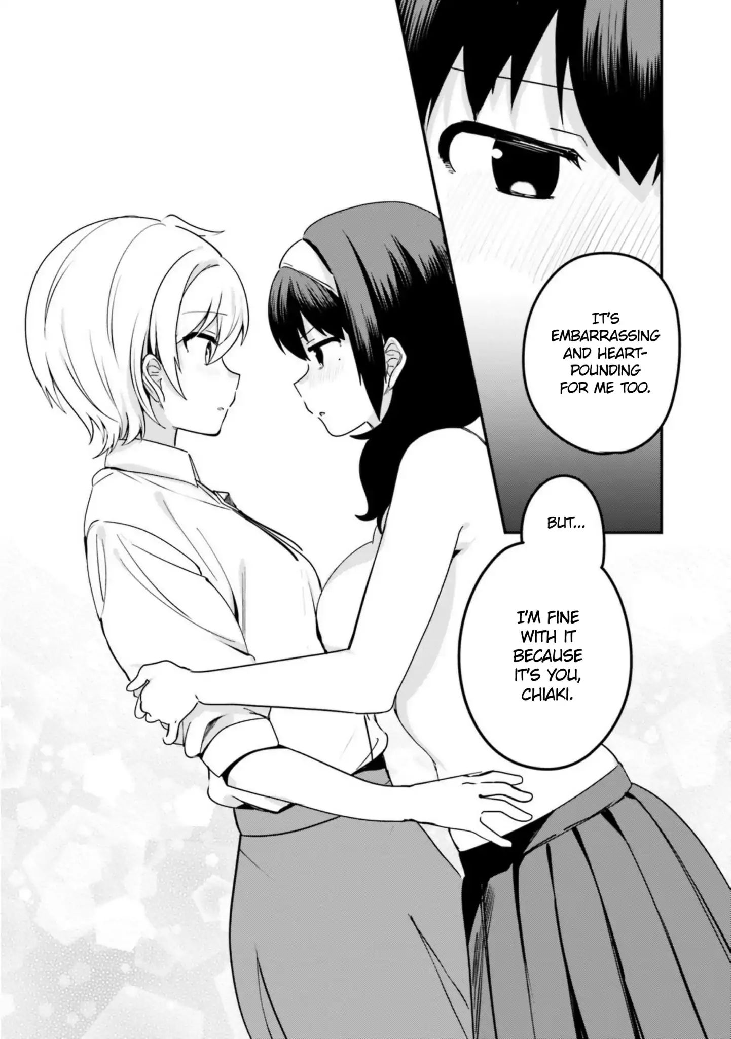 Page 6 of Chapter 17