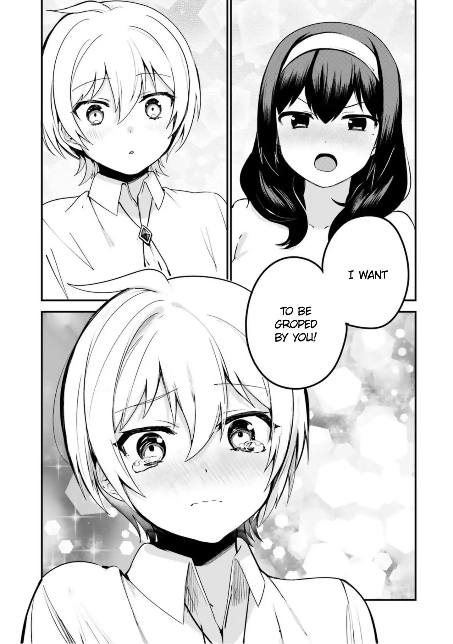 Page 7 of Chapter 17