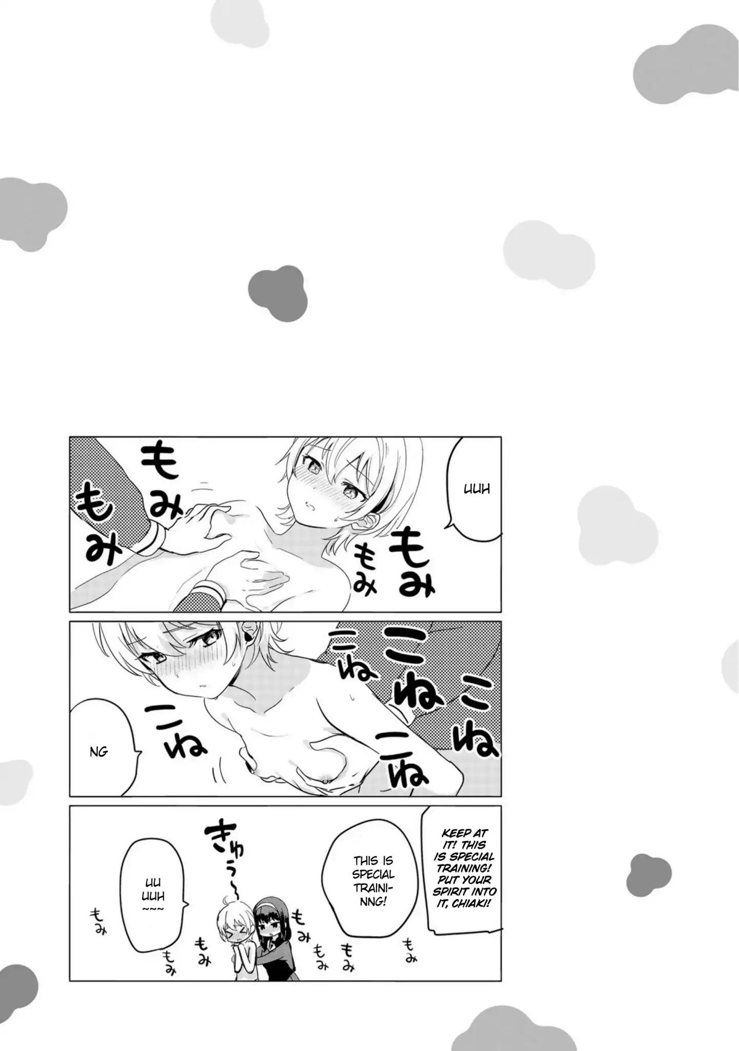 Page 13 of Chapter 17