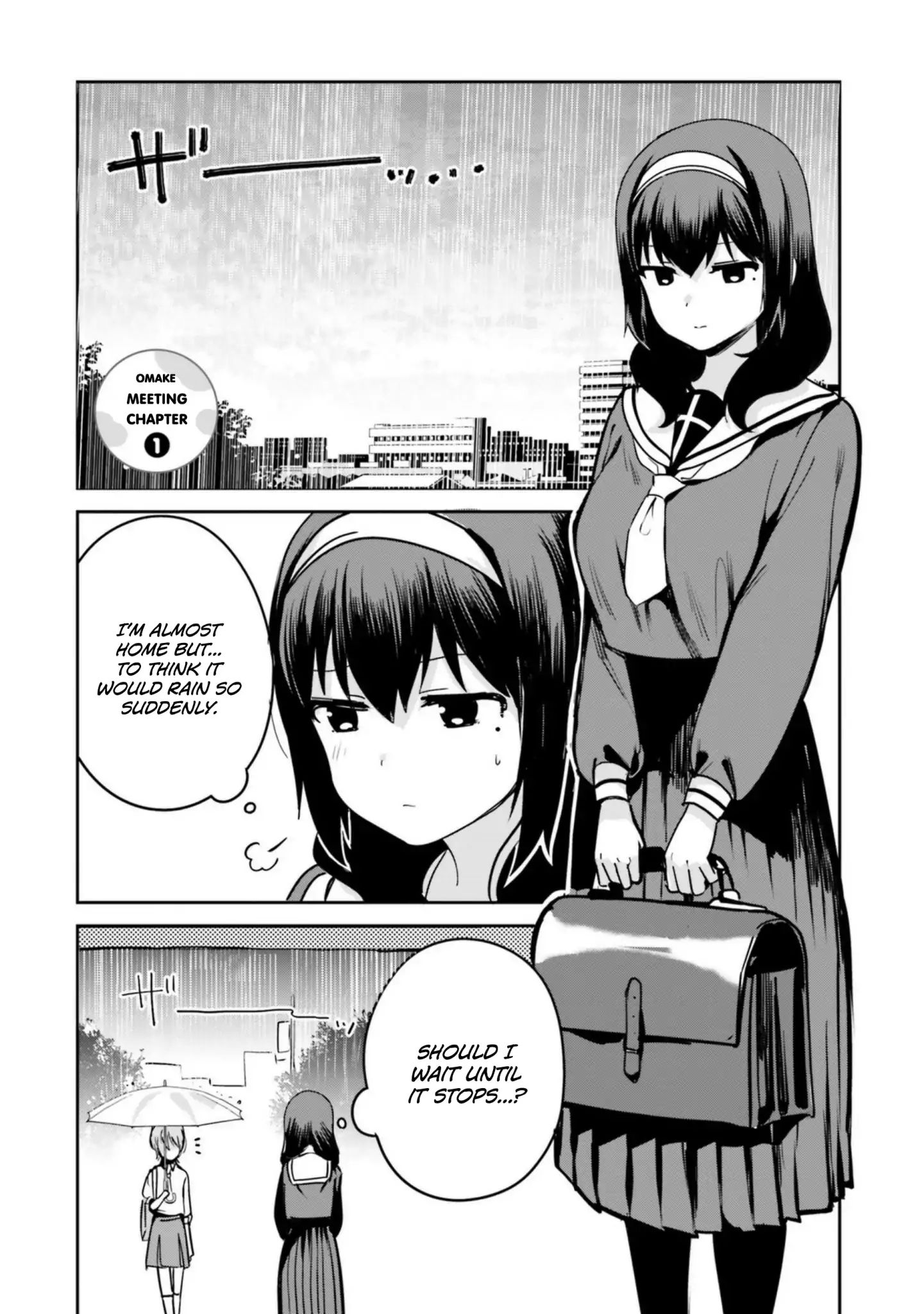 Page 1 of Chapter 17.2