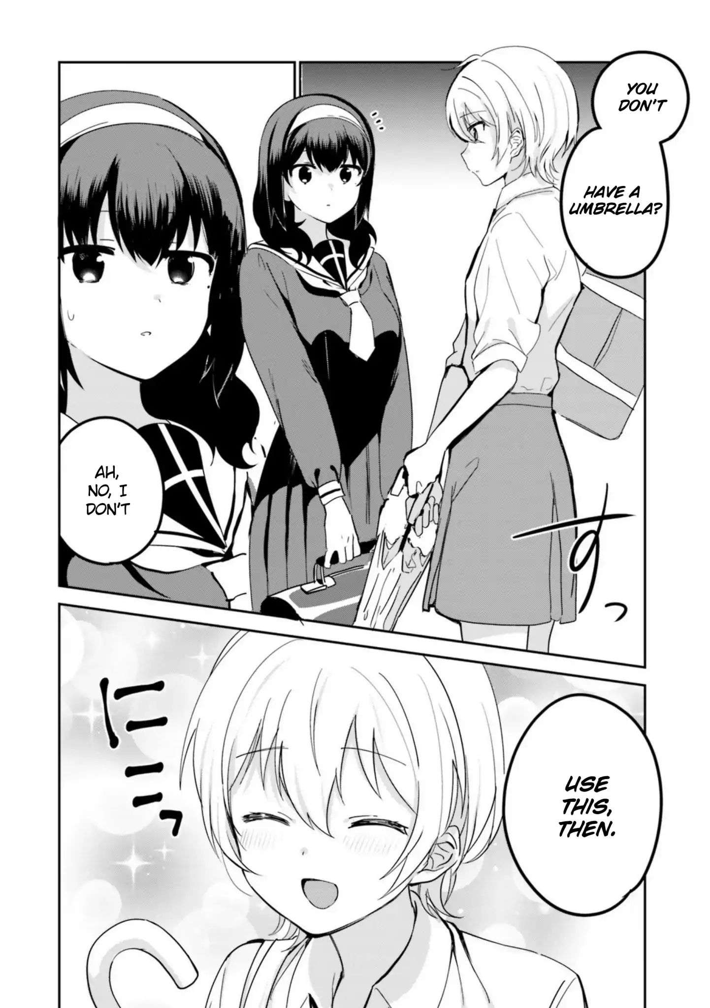 Page 2 of Chapter 17.2