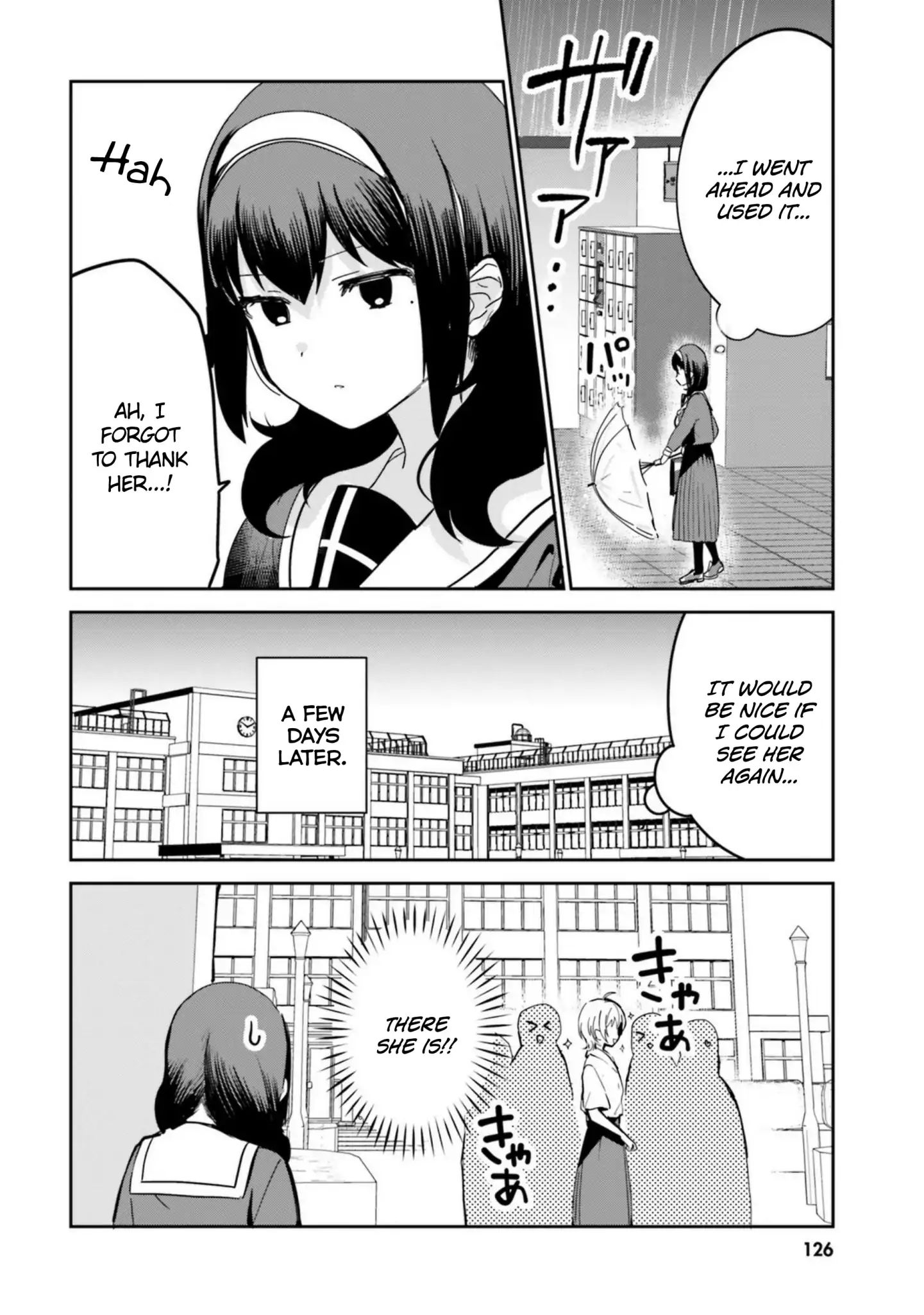 Page 4 of Chapter 17.2