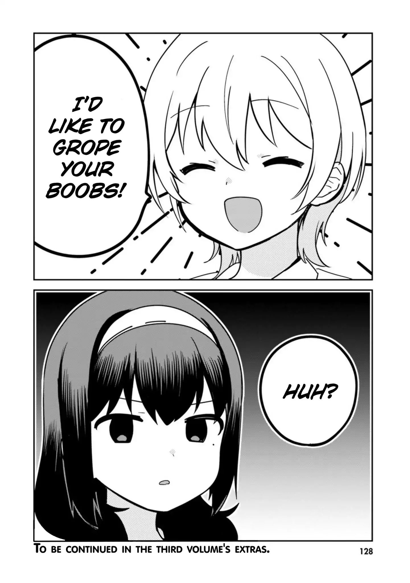 Page 6 of Chapter 17.2