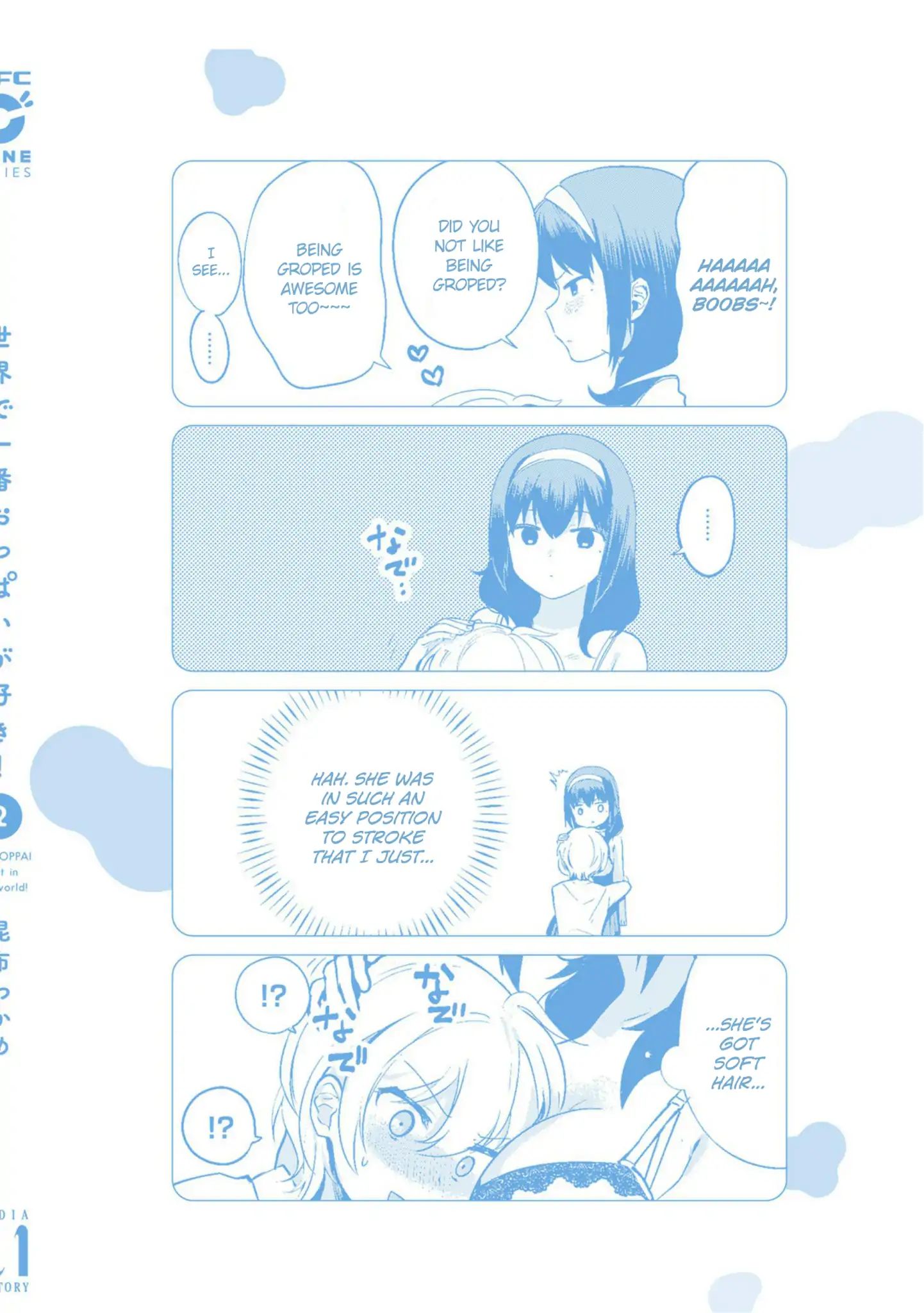 Page 10 of Chapter 17.2