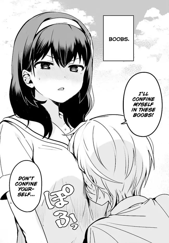 Page 2 of Chapter 18