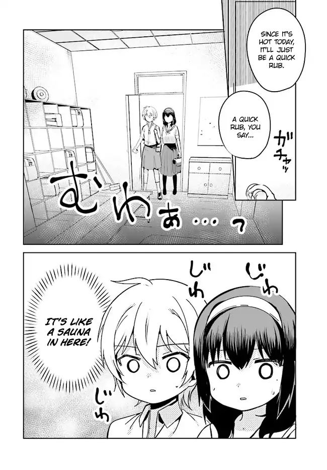 Page 4 of Chapter 18