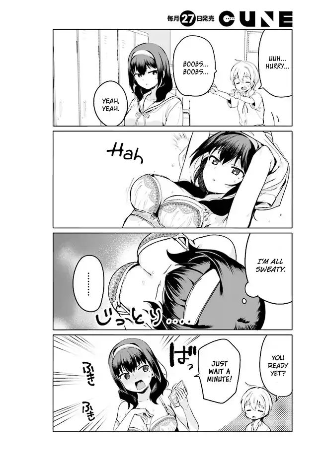 Page 6 of Chapter 18
