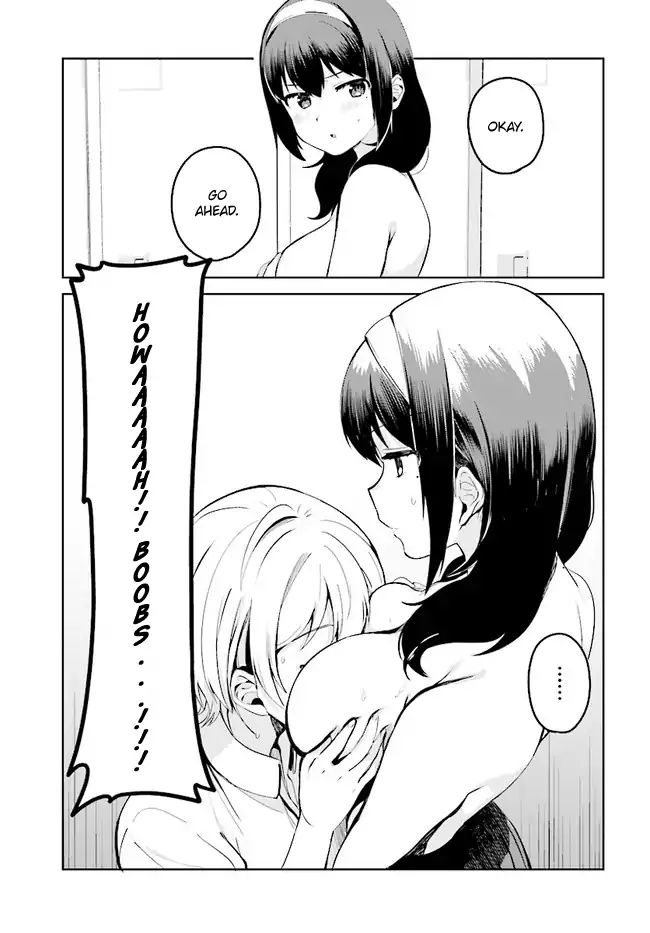Page 7 of Chapter 18