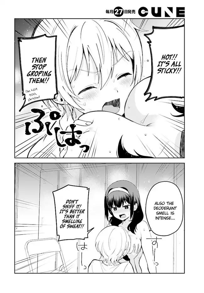Page 8 of Chapter 18