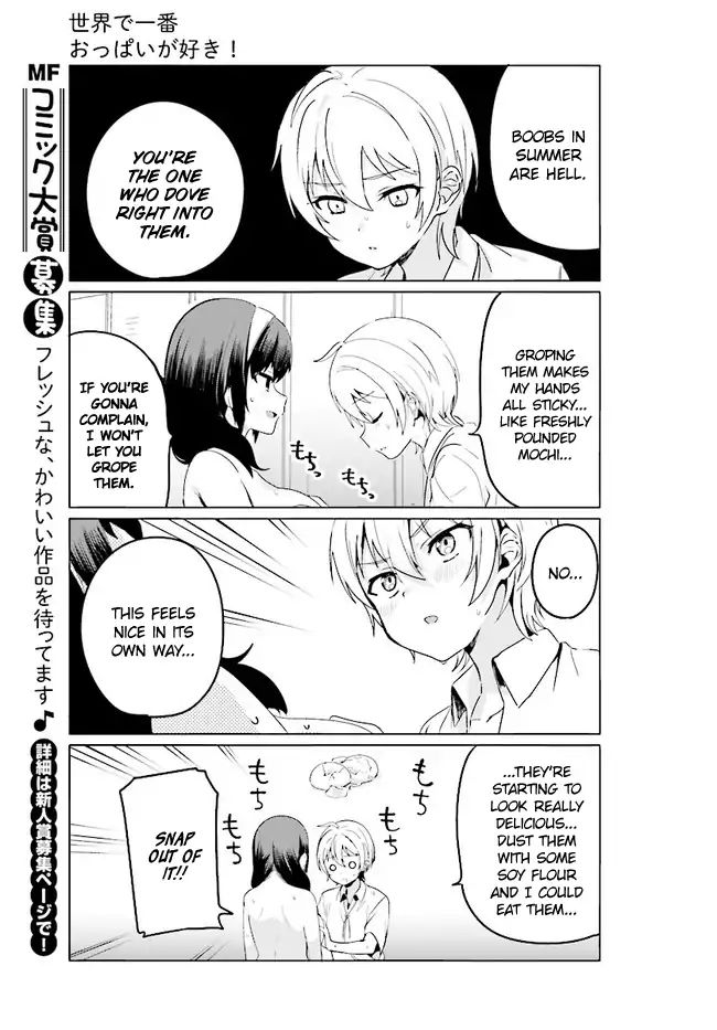 Page 9 of Chapter 18