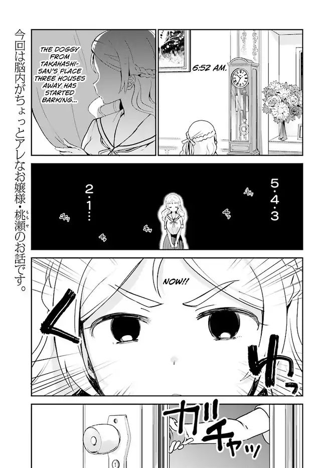 Page 1 of Chapter 19