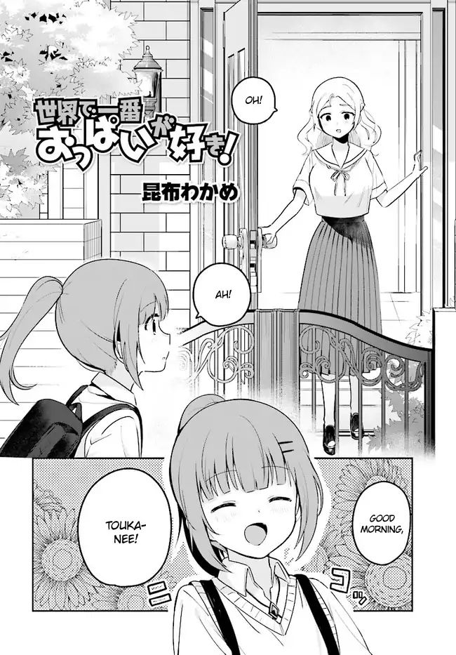 Page 2 of Chapter 19