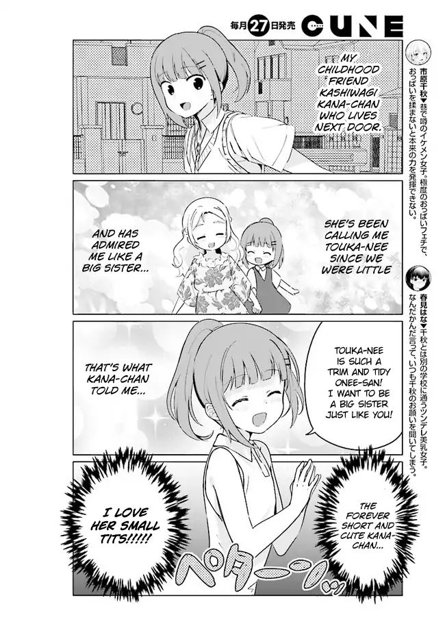Page 4 of Chapter 19