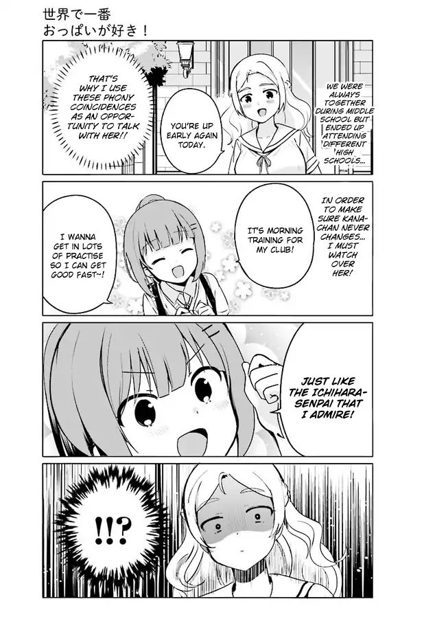 Page 5 of Chapter 19