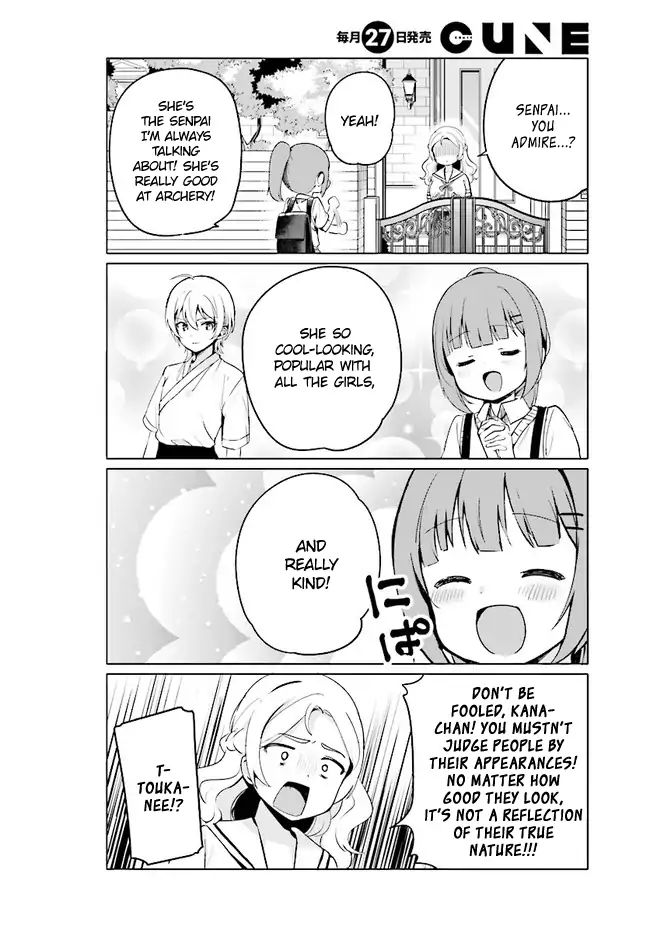 Page 6 of Chapter 19