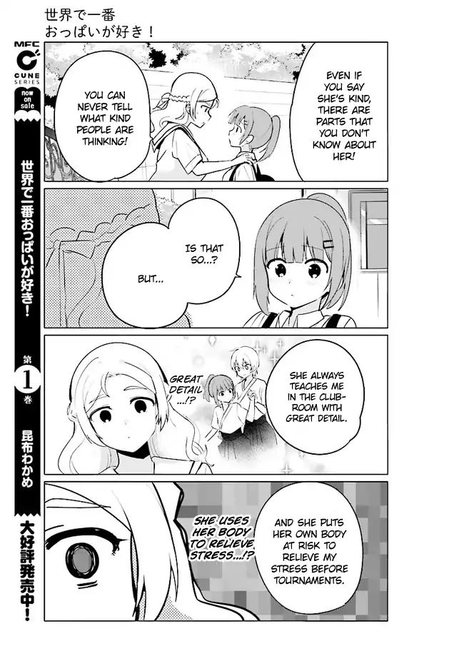Page 7 of Chapter 19