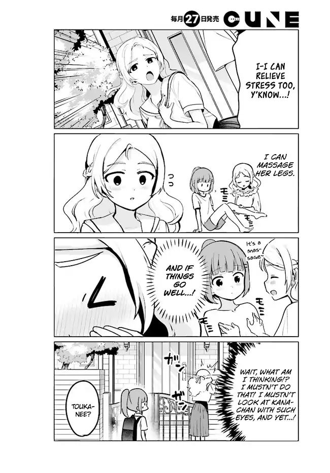 Page 8 of Chapter 19
