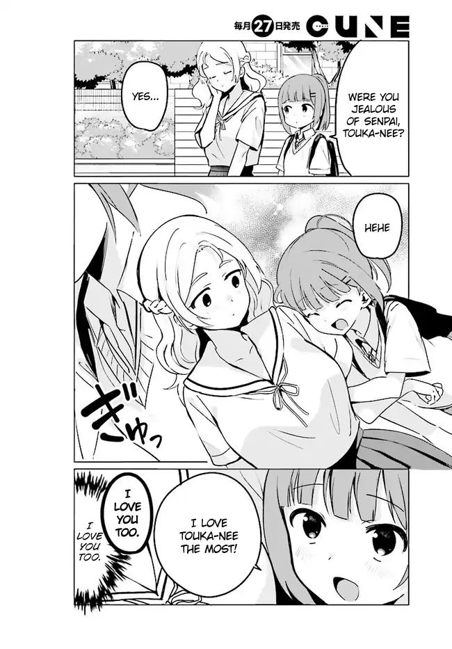 Page 10 of Chapter 19