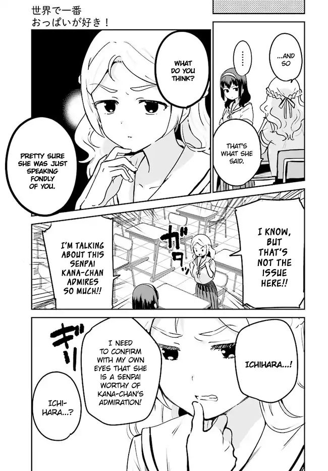 Page 11 of Chapter 19