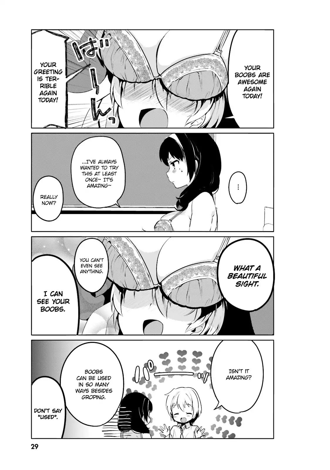 Page 3 of Chapter 2