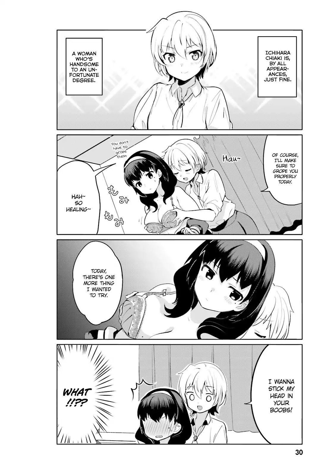 Page 4 of Chapter 2