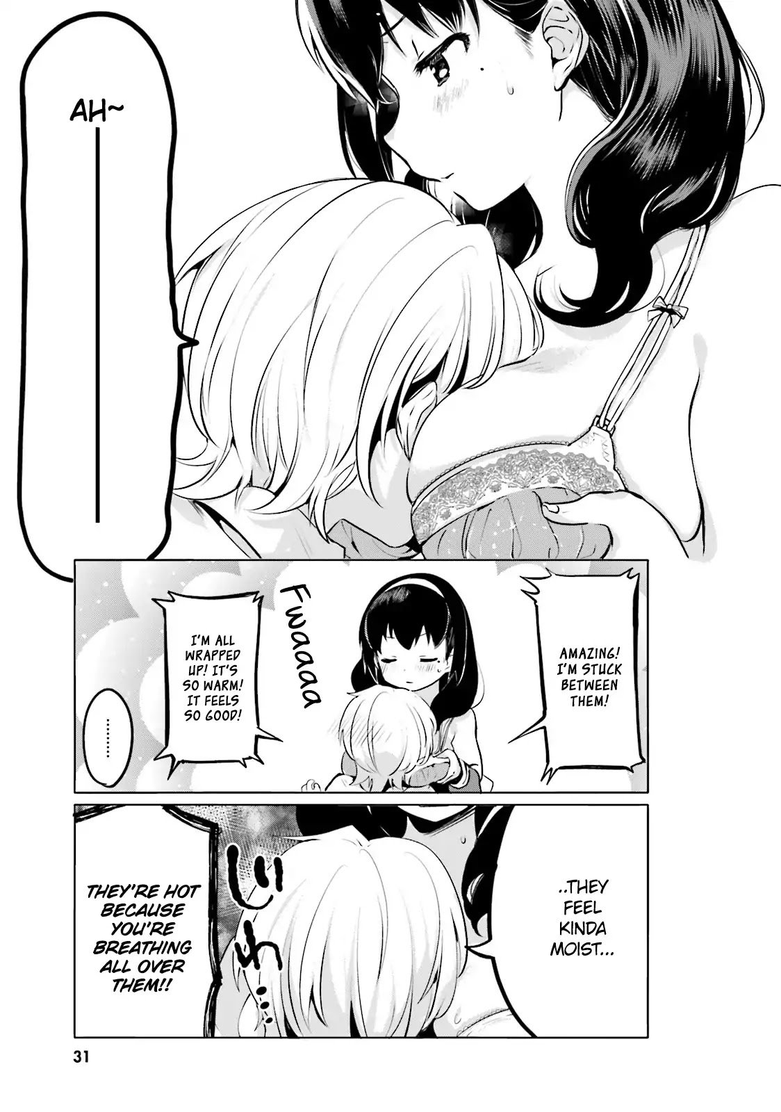 Page 5 of Chapter 2