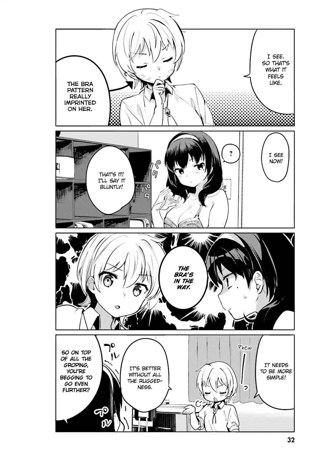 Page 6 of Chapter 2
