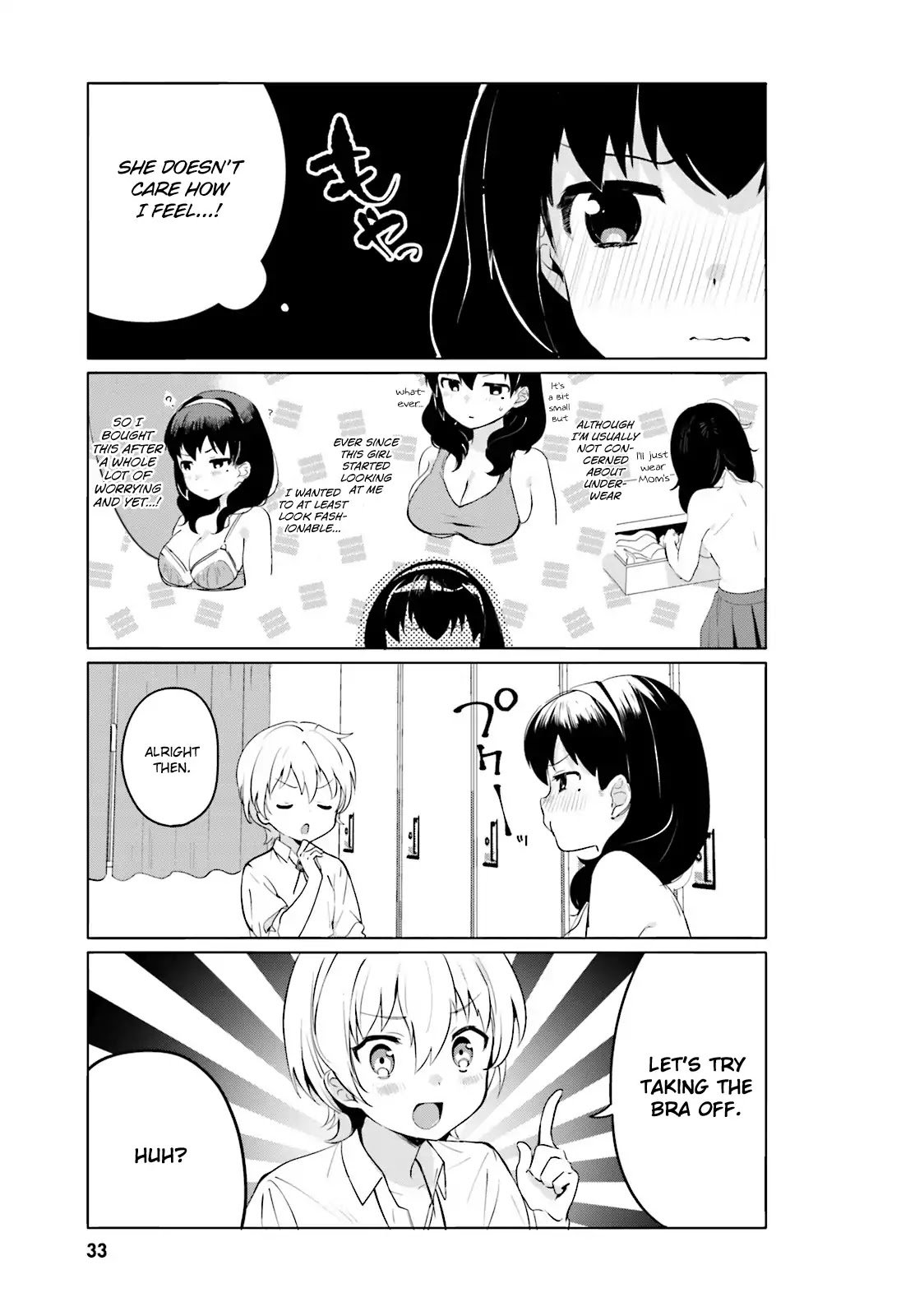 Page 7 of Chapter 2