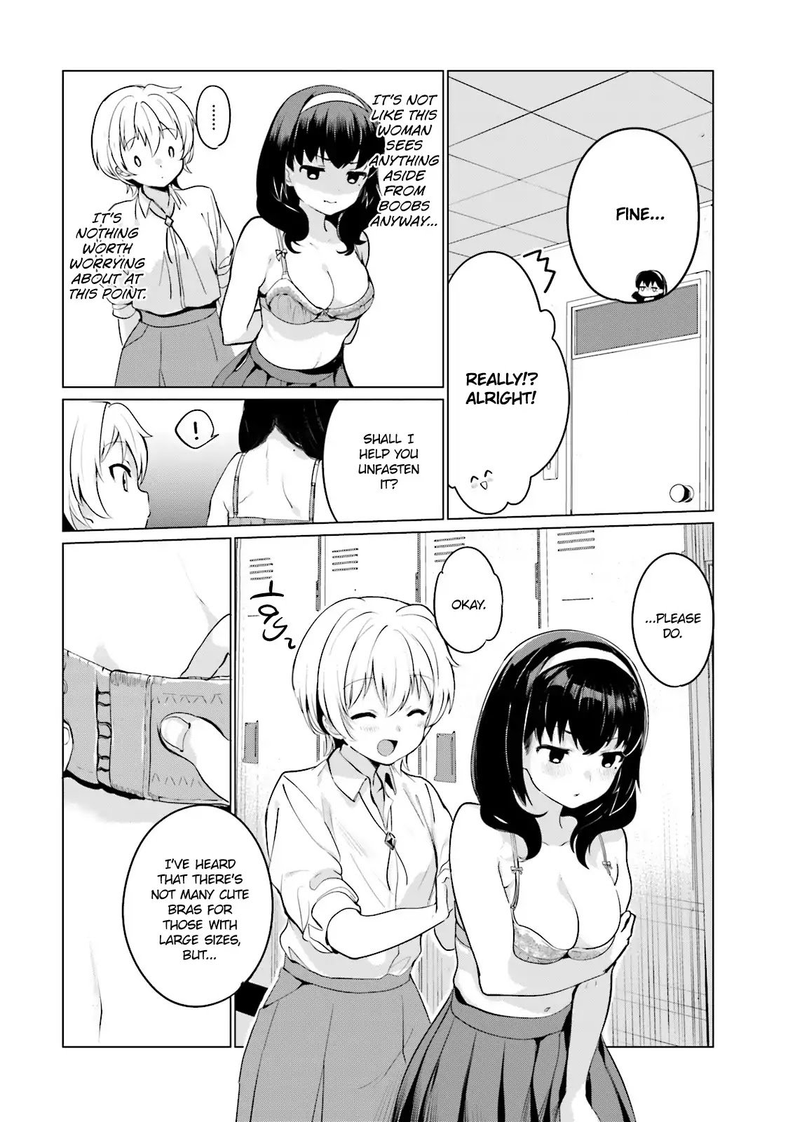 Page 8 of Chapter 2