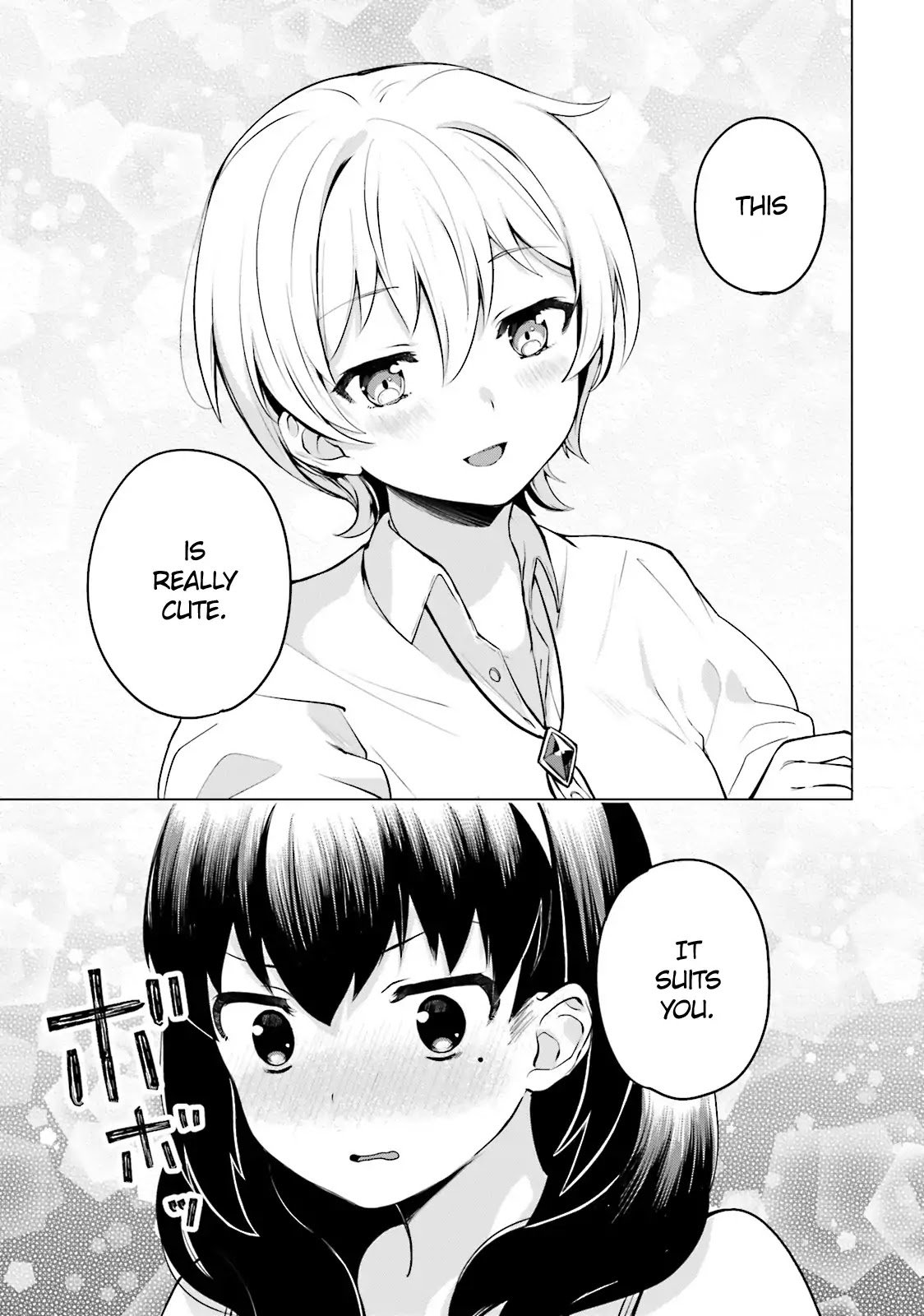 Page 9 of Chapter 2