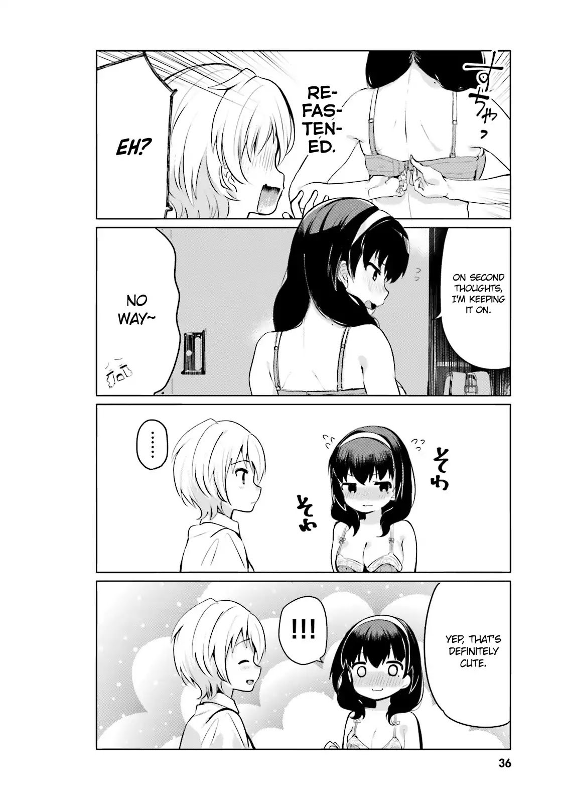 Page 10 of Chapter 2