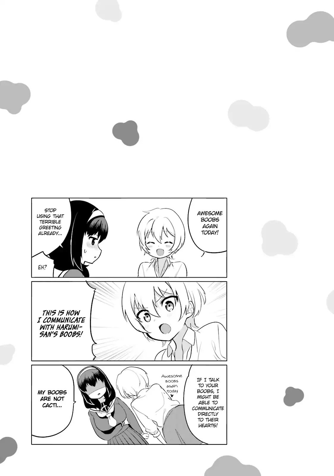 Page 11 of Chapter 2