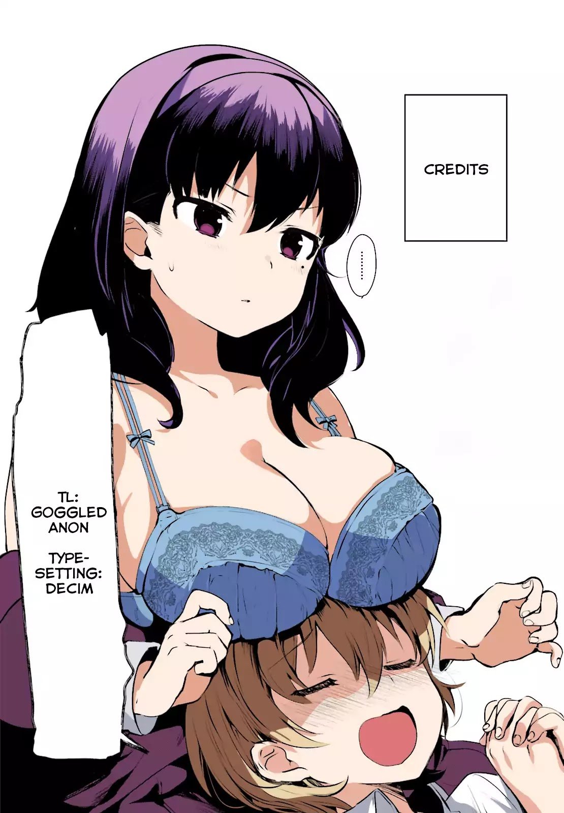 Page 13 of Chapter 2