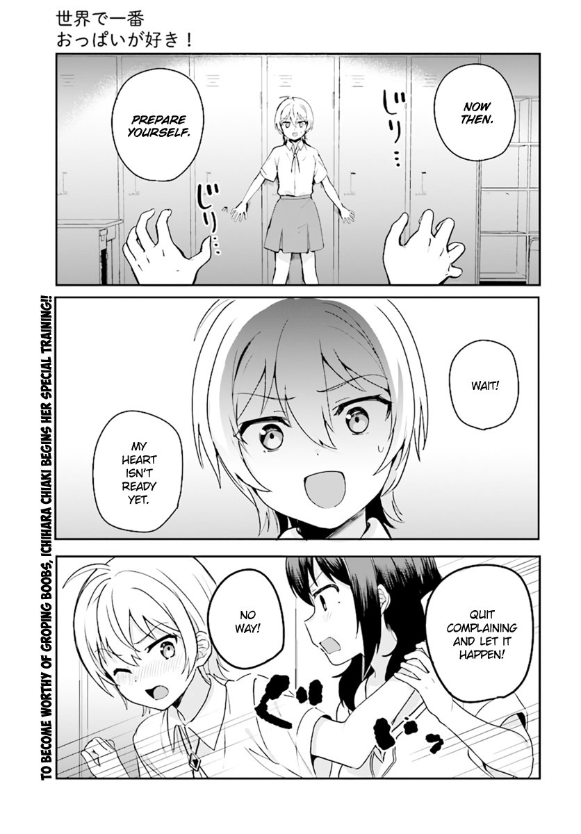 Page 3 of Chapter 20
