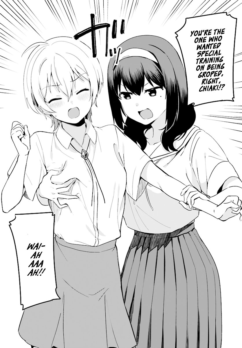 Page 4 of Chapter 20