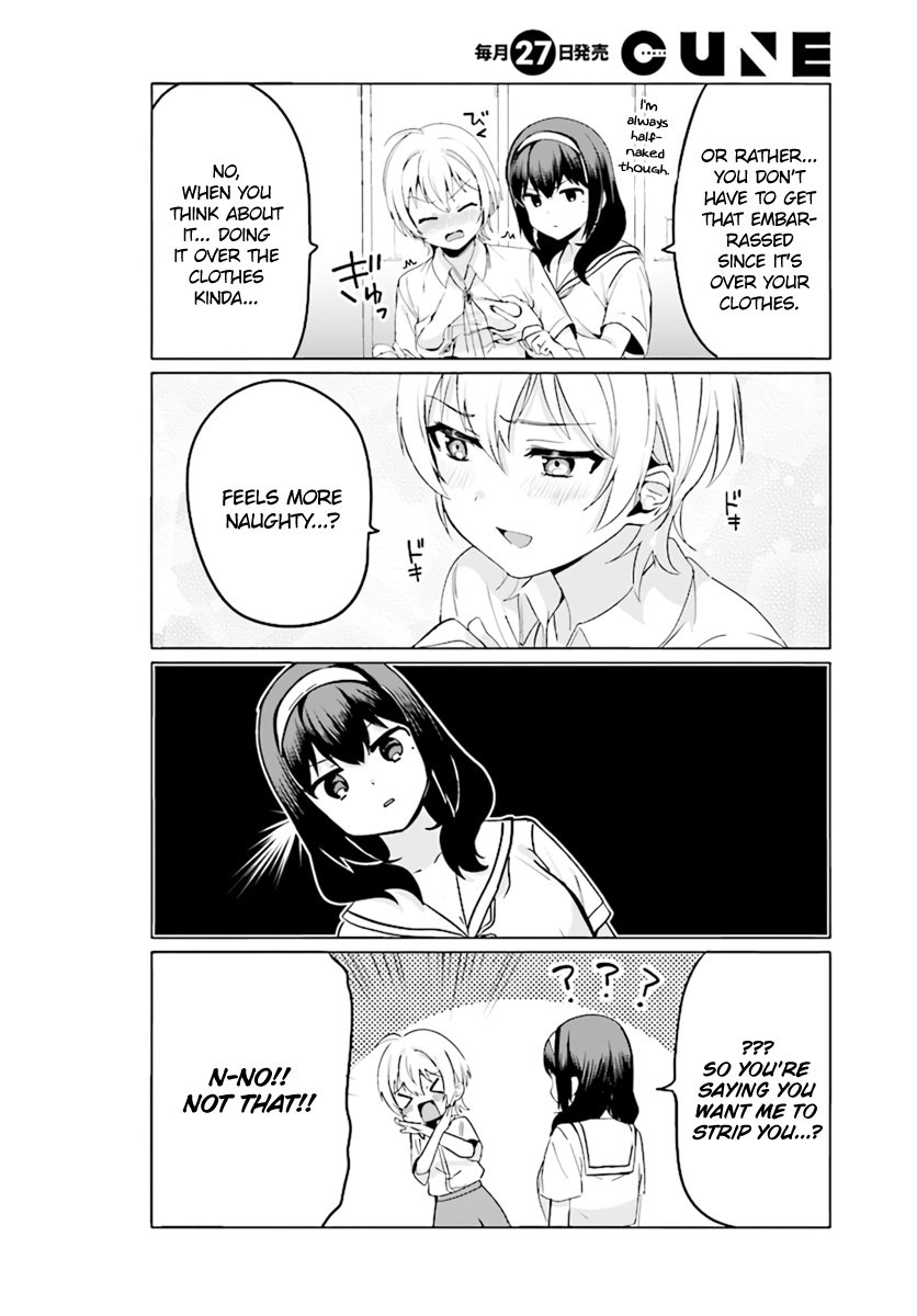 Page 6 of Chapter 20
