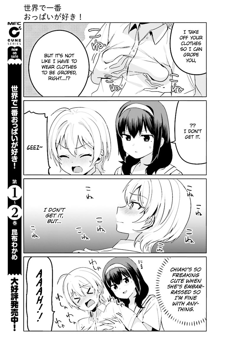 Page 7 of Chapter 20