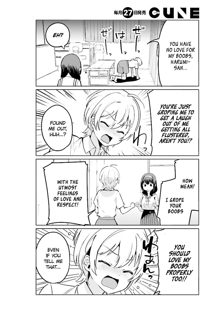 Page 8 of Chapter 20