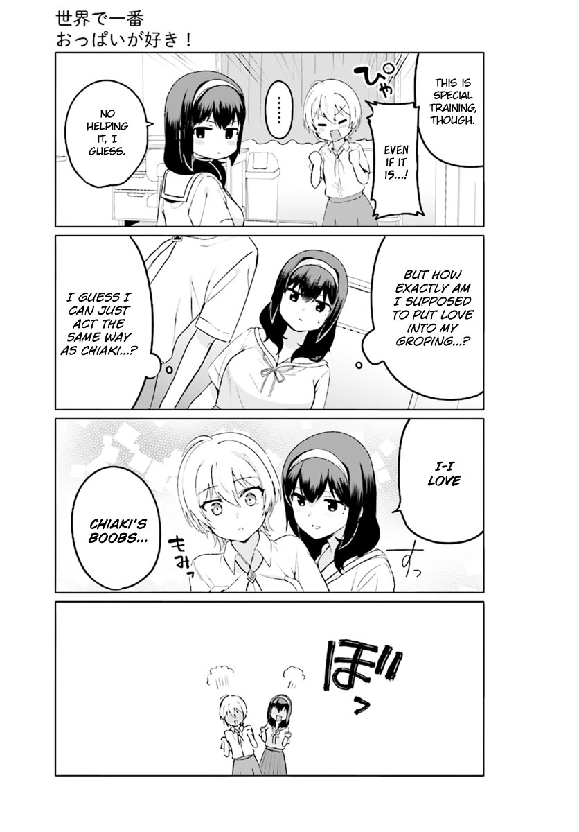 Page 9 of Chapter 20